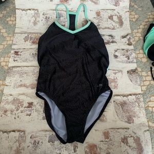 Women’s champion one piece